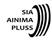 Ainima Pluss, SIA, riepu serviss